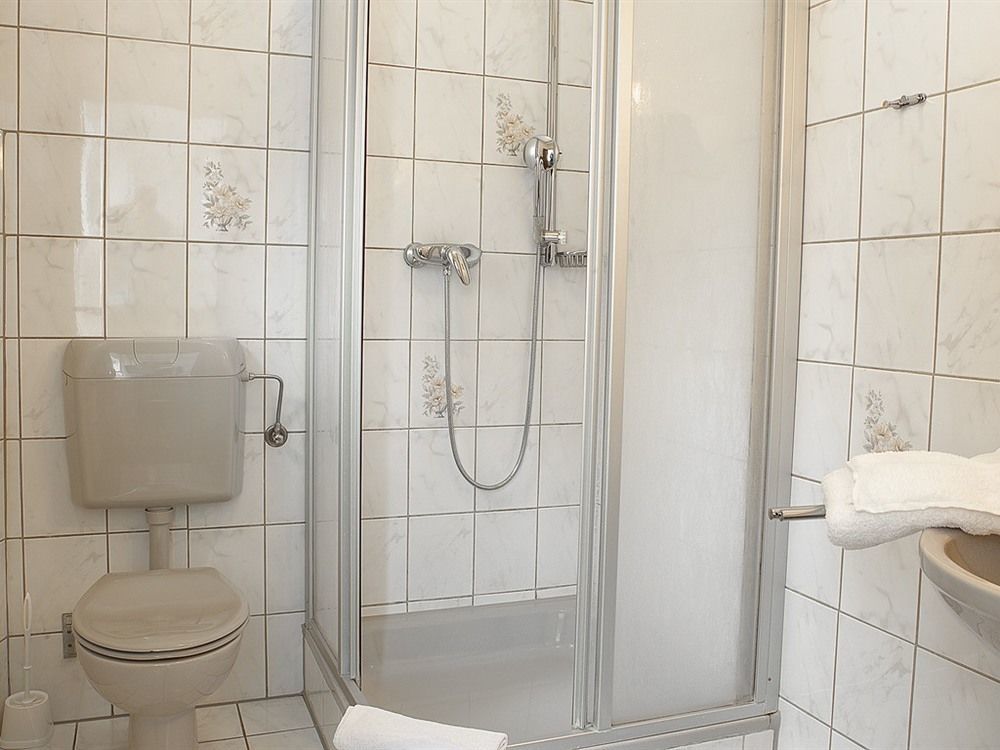Hotel Schugt Brauweiler Екстериор снимка